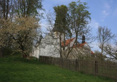 Šimek Rudolf, 2014