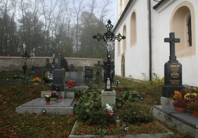 Šimek Rudolf, 2014