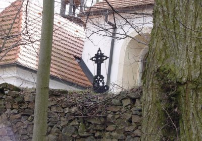 Šimek Rudolf, 2006