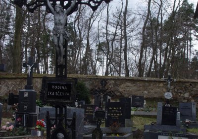 Šimek Rudolf, 2006