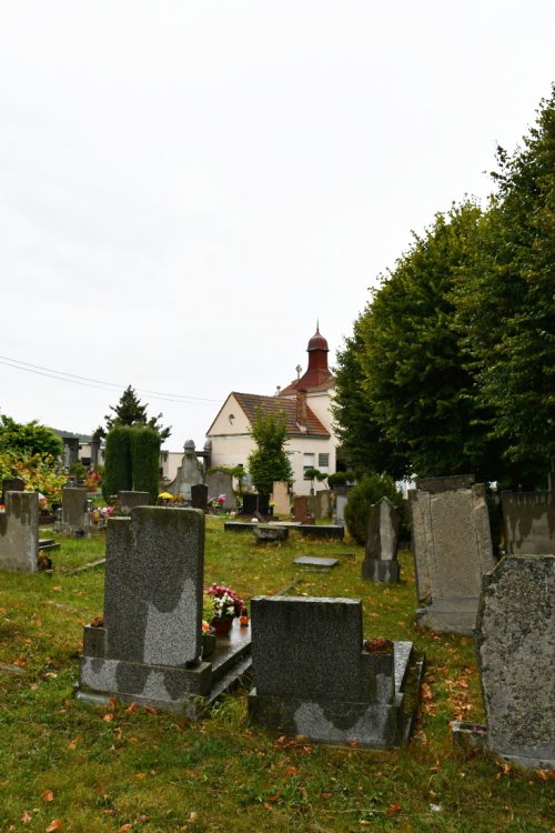 Bořislav