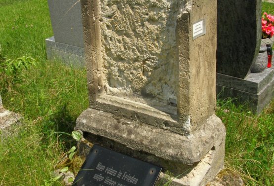 Kmínek Michal