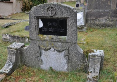 Žim, Omnium, 2020