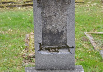 Brandov udržovaná část, Omnium, 2020