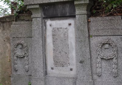 Omnium, 2020
