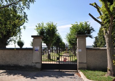 Brňany, Omnium, 2020