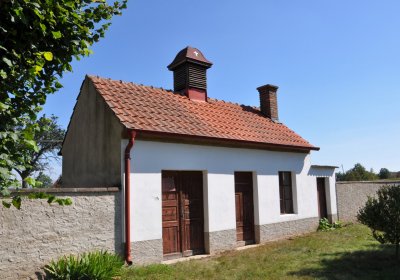 Brňany, Omnium, 2020