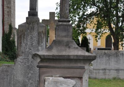 Budyně nad Ohří, Omnium, 2020