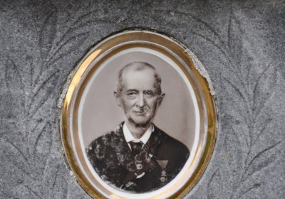 Budyně nad Ohří, Omnium, 2020