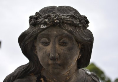 Budyně nad Ohří, Omnium, 2020