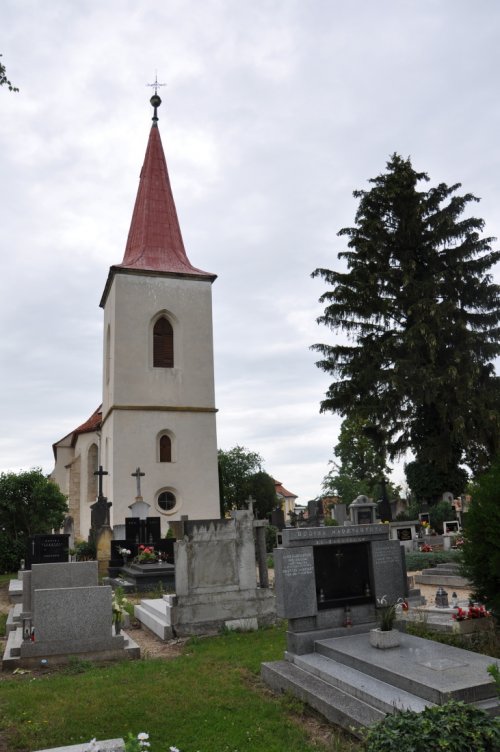 Budyně nad Ohří