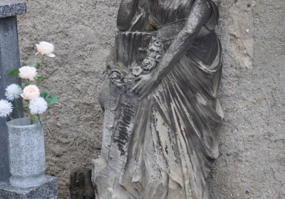 Budyně nad Ohří, Omnium, 2020