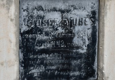 Budyně nad Ohří, Omnium, 2020