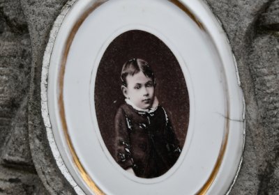 Budyně nad Ohří, Omnium, 2020