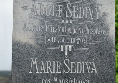 Budyně nad Ohří, Omnium, 2020