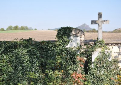 Dlažkovice, Omnium, 2020