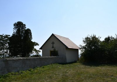 Dlažkovice, Omnium, 2020