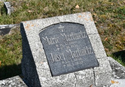 Dlažkovice, Omnium, 2020