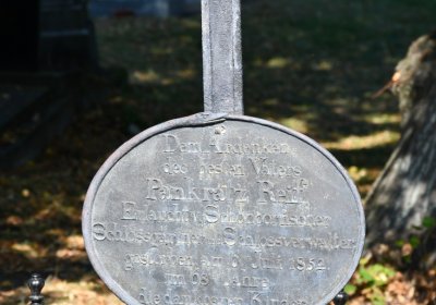 Dlažkovice, Omnium, 2020