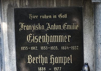 Dlažkovice, Omnium, 2020