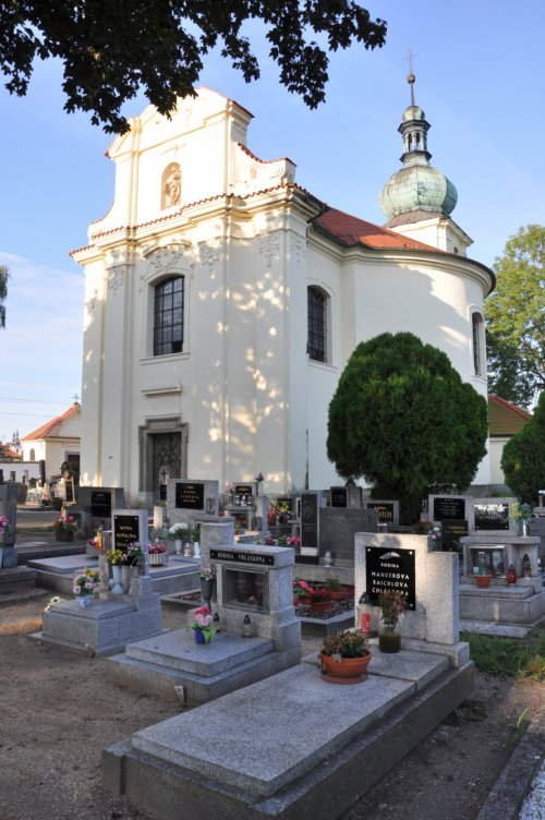 Doksany