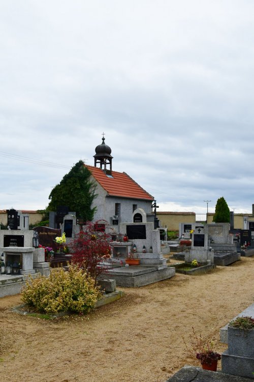Evaň