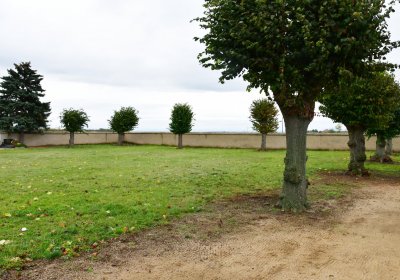 Evaň, Omnium, 2020