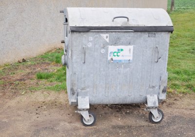 Evaň, Omnium, 2020