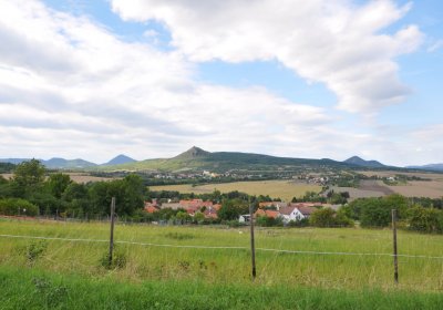 Chodovlice, Omnium, 2020