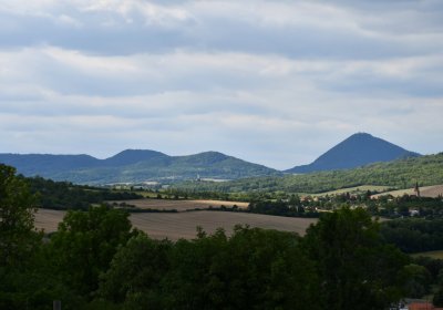 Chodovlice, Omnium, 2020