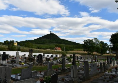 Klapý, Omnium, 2020