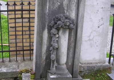 Pulkrtová Eva, 2009