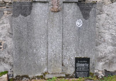 Levín, Omnium, 2020