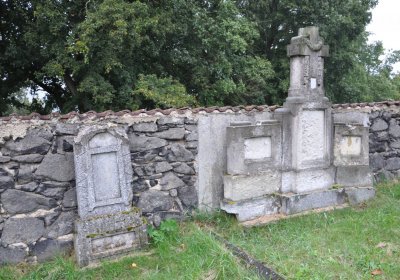 Levín, Omnium, 2020