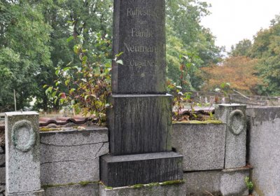 Levín, Omnium, 2020