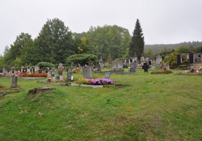 Levín, Omnium, 2020