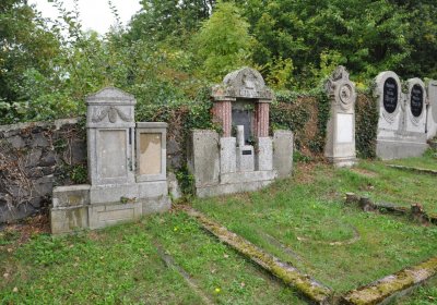 Levín, Omnium, 2020