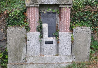 Levín, Omnium, 2020