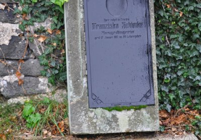 Levín, Omnium, 2020