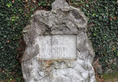 Levín, Omnium, 2020