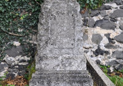 Levín, Omnium, 2020