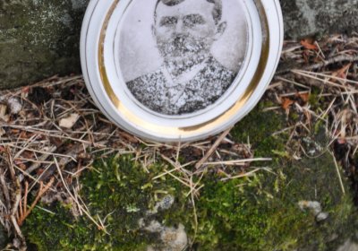 Levín, Omnium, 2020