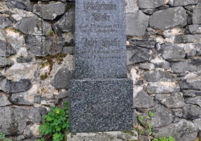 Levín, Omnium, 2020