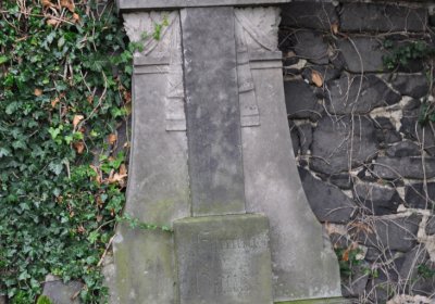 Levín, Omnium, 2020