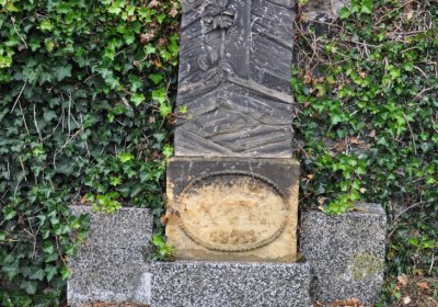 Levín, Omnium, 2020