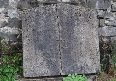 Levín, Omnium, 2020