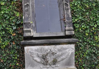 Levín, Omnium, 2020