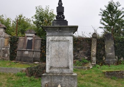 Levín, Omnium, 2020