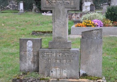 Levín, Omnium, 2020