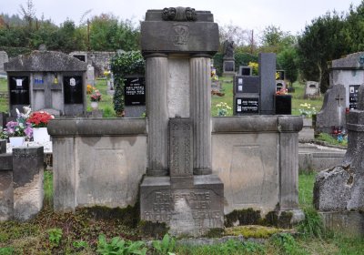 Levín, Omnium, 2020